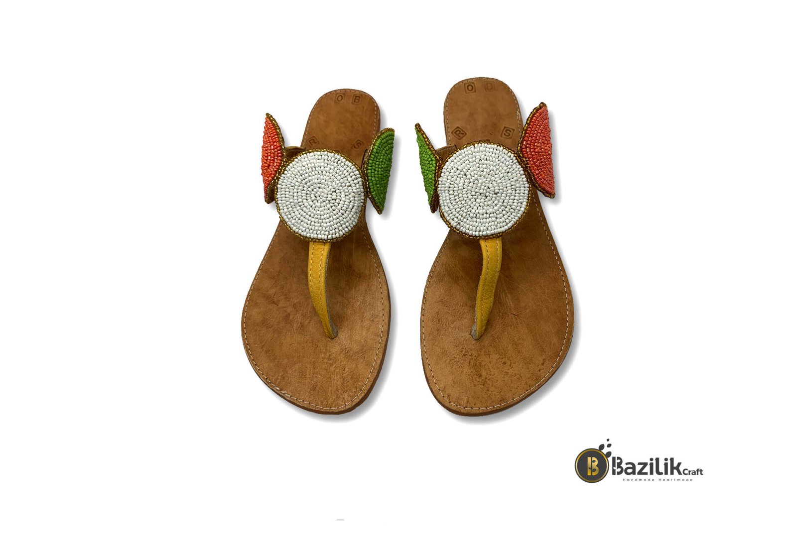 Comfortable Black Flipkart Sandals For Women White, Red, And Yellow Slides  For Home, Hotel, Beach Available In Sizes 35 40 02939920 From Blazershoe,  $7.94 | DHgate.Com